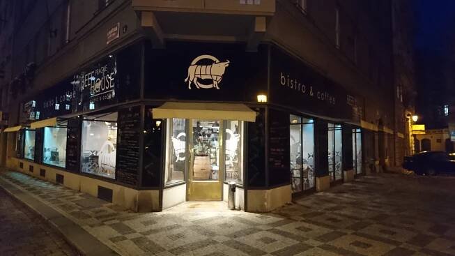 Fotografie - 29.11.2017