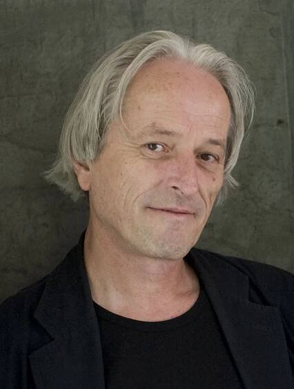 LABUS Ladislav