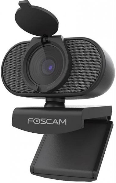 Foscam W25 1080p