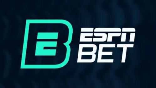 ESPN BET Promo Code NYPOST