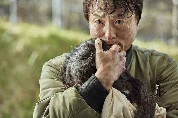 all of us are dead cast netflix k-drama