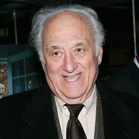 Jerry Adler dies aged 96: Tributes flood social media to Sopranos and Good Wife star
