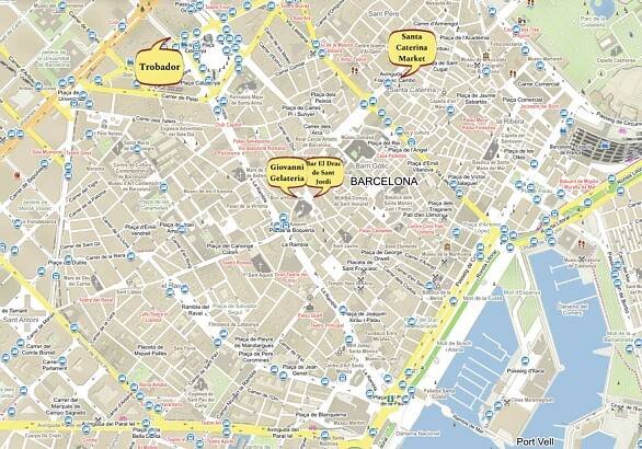 5_best_tapas_bar_barcelona_map.001