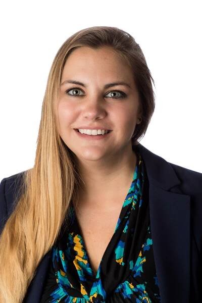 Attorneys | DKM Law Group