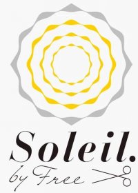Soleil Salon