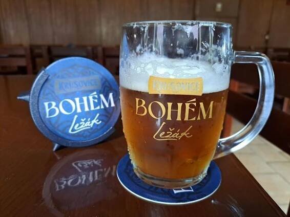 Pohostinství Na Rovince foto 2