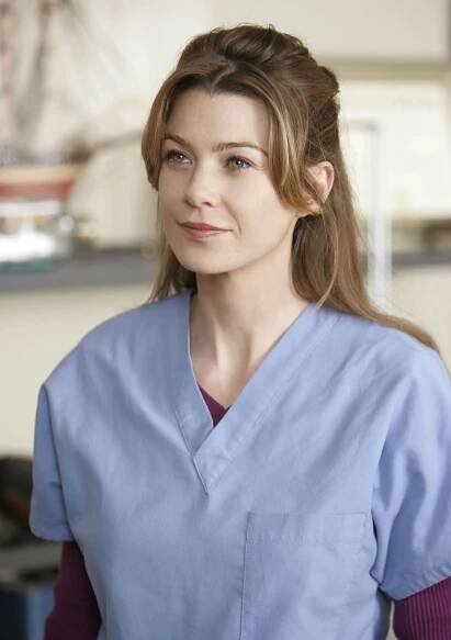 When Is ‘Grey’s Anatomy’ Ending? Everything Ellen Pompeo Has Said