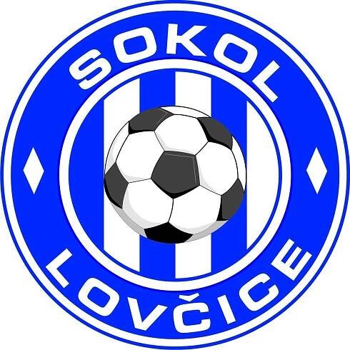Lovčice – Slavoj Skřivany