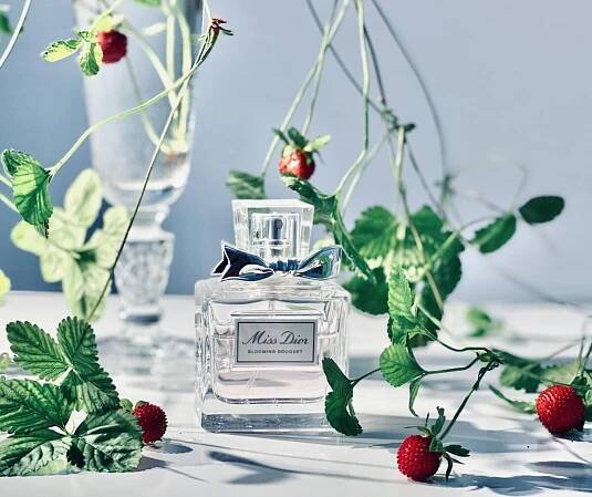 Miss Dior Blooming Bouquet Dior pro ženy
