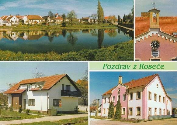 Roseč 2