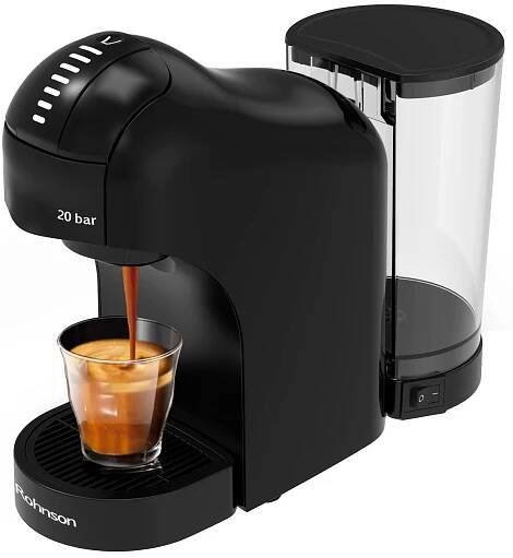 Rohnson R-98046B