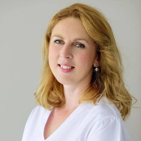 ORL Humenné