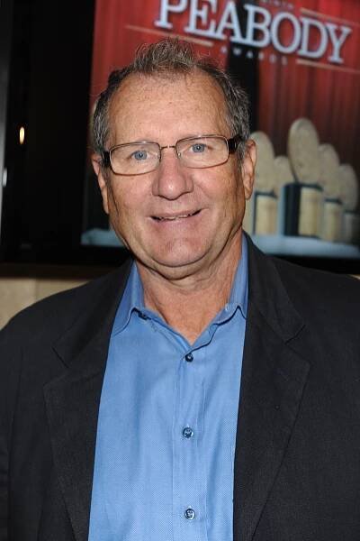 Ed O’Neill