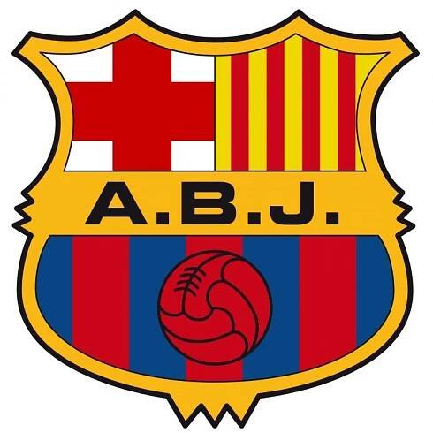 Federación Española de Asociaciones de Futbolistas Veteranos | La Federación Española de Asociaciones de Futbolistas Veteranos