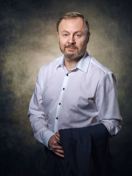 Kontakty | Realitní kancelář Relia s.r.o. | prodej bytu, pronájem bytu, domy na prodej, pozemky na prodej, realitky Liberec