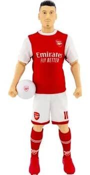 Figurka Sockers Action figurka MARTINELLI Arsenal FC