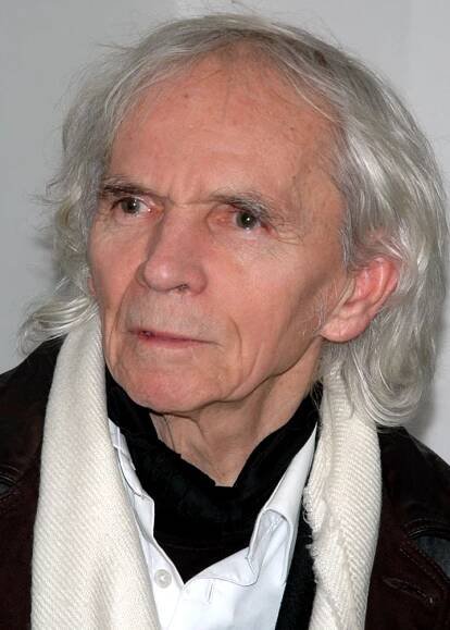 Jiří Srnec – Wikipedie