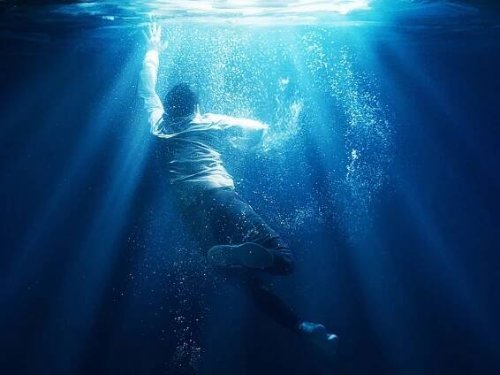 breakthrough movie