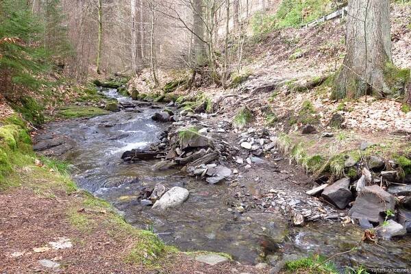 Poslední mazání – 30.03.2024 – KČT Rokytnice nad Jizerou