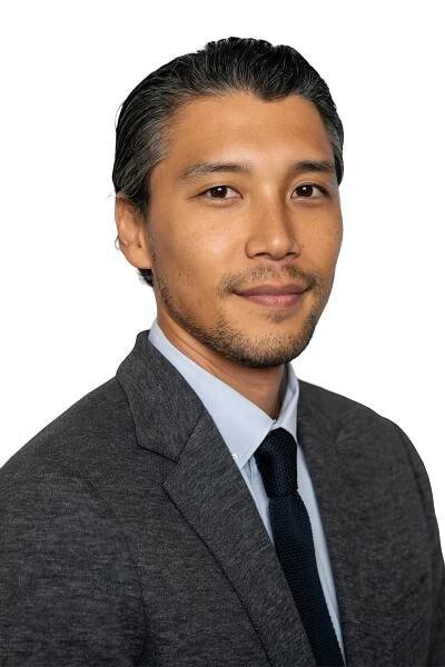 Andersen Global - Christopher C Lee - Photographer, Cinematographer - San Francisco Bay Are