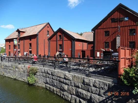 File:Rökeriet Nyköping.jpg