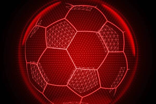 Sevilla FC becomes a reference in Technological Innovation in Footbal