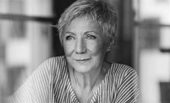 Dana Syslová