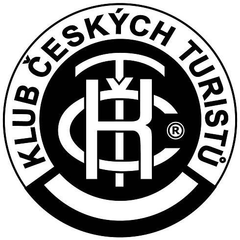 Ke stažení - KČT - Klub českých turistů