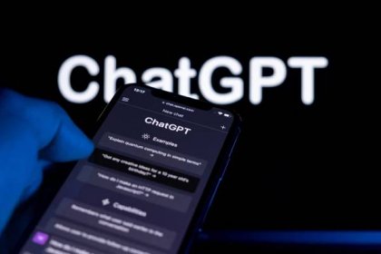 Používání ChatGPT-4 – Jak správně používat verzi AI