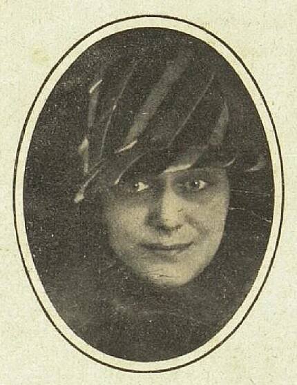 Jana Kovaříková - Wikiwand