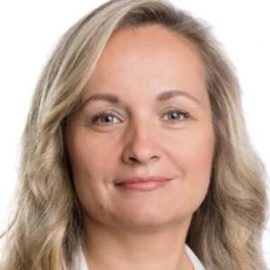 Lenka Nešporová
