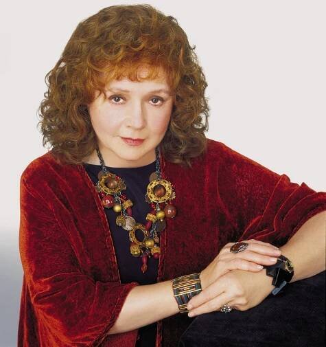 Piper Laurie