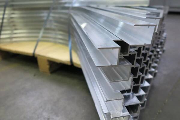 Tube bending and rolling tube rolling - Gamma 3 - tube calendering