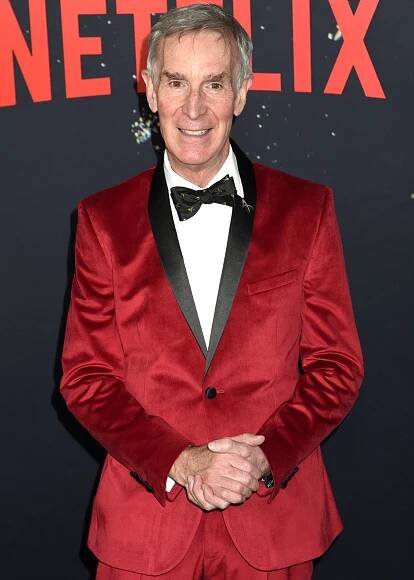 Dancing With the Stars Injuries Through the Years