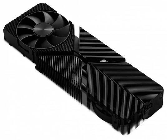 Nvidia uvádí GeForce RTX 3080 Ti a GeForce RTX 3070 Ti: výkonnější nové Ampere