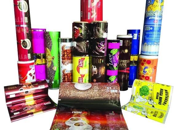 PRODUCTS – Ferplast d.o.o.