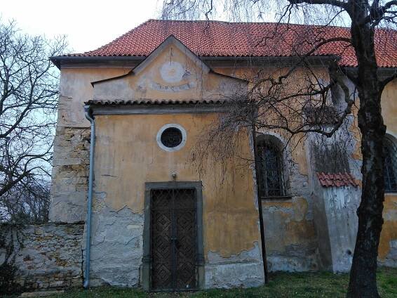 Soubor:Drevcice Kostel Stav 2020-01 2.jpg – Wikipedie