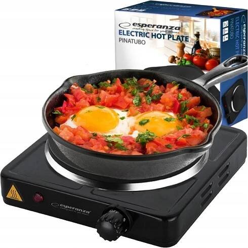 Esperanza EKH002K