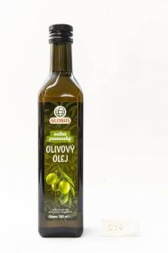 Čachry s extra panenskými olivovými oleji už řeší inspekce! Polovina jich neprošla!