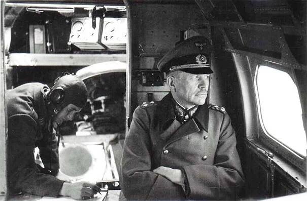Soubor:091220 - Heinz Guderian.jpg