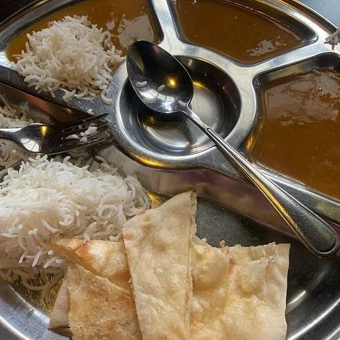 NEPALI RESTAURANT, Olomouc - Restaurant Reviews, Photos & Phone Number - Tripadvisor