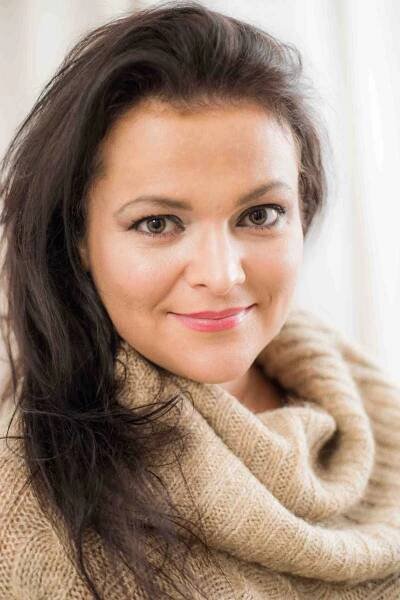 Martina Ahmed Čermáková / Služby | ProMaminky.cz