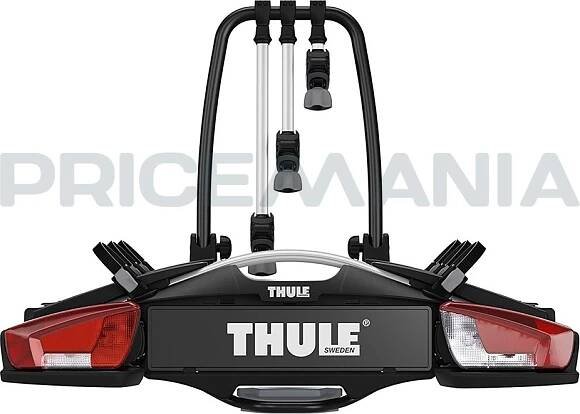 Thule VeloCompact 926