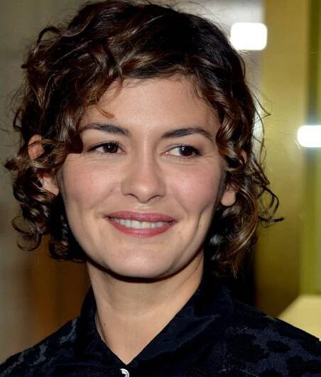 Audrey Tautou | Novinky, zajímavosti a tipy ze světa seriálů a filmů | Edna.cz