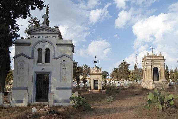 Eritrea: All You Must Know Before You Go (2025) - Tripadvisor