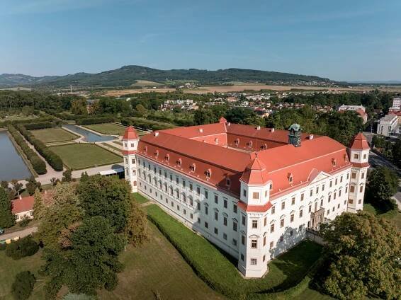 Moravský magazín | Regionální magazíny