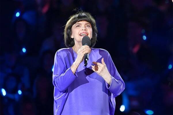 Jennifer Felmet: Alle Artikel & Informationen - Schlager.de