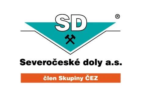 Severočeské doly a.s.