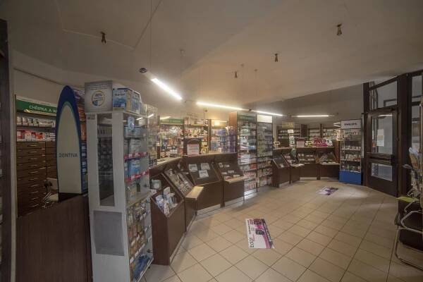 Fotografie - 17.07.2019