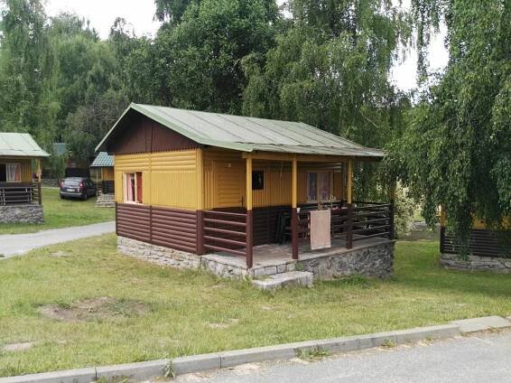Opel open Velkopařezitý, Řásná - Fotky